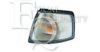 EQUAL QUALITY FA5249 Indicator